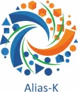 Алиас-К